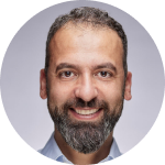 Özgür Baytar